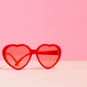 Meet your Posher, Miranda